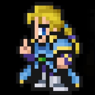 Spiralofdoom's profile picture. 