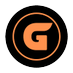 A F (@girlsinvideo) Twitter profile photo A F (@girlsinvideo) Twitter profile photo