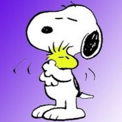 VinhTra02446601's profile picture. 