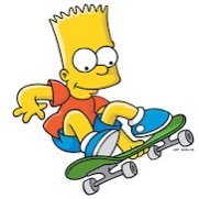 BovverAaa's profile picture. 