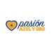 Pasión Azul & Oro (@pasionazulyoro_) Twitter profile photo Pasión Azul & Oro (@pasionazulyoro_) Twitter profile photo