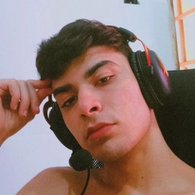 não tão noob