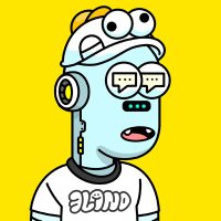 Mycopanda (@mycopanda) 's Twitter Profile