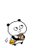 てぃら🍀のアイコン