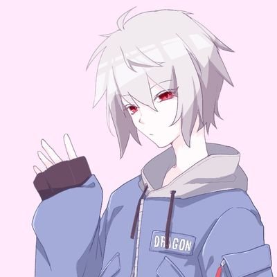 #ドラブラ ✿自由の風・村雨✿