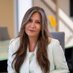 Toni Momberger (@tonimomberger) Twitter profile photo Toni Momberger (@tonimomberger) Twitter profile photo