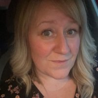 Claire 💙🏴󠁧󠁢󠁷󠁬󠁳󠁿🌈 (@smithymanderz) 's Twitter Profile Photo