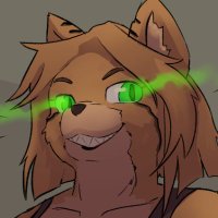 Xaviette (@xaviette2002) 's Twitter Profile