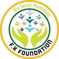 Fk Foundation(@FkFoundationpk) 's Twitter Profile Photo