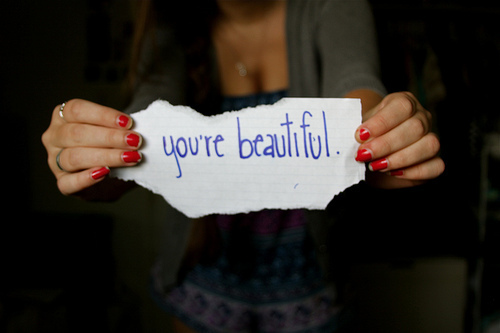 DM us your crushes, feelings, or secrets and we'll tweet them  anonymously.♥ Only FL.