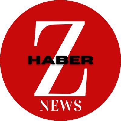 Son Dakika Haberleri!  Z Haber!
Breaking New! Z news!