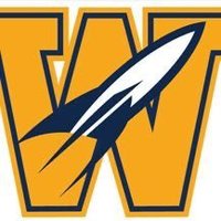WHS_Strength_Performance (@rocketstrength_) 's Twitter Profile Photo WHS_Strength_Performance (@rocketstrength_) 's Twitter Profile Photo