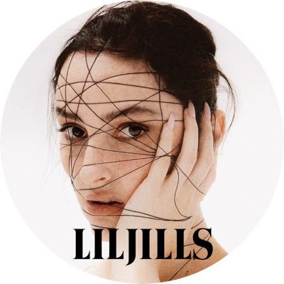 liljills Profile Picture