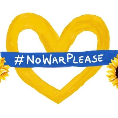 bettybretty's profile picture. A thin single 17 year old boyband fan trapped in a 'slightly' over weight married almost fifty year old 😭 mum of 3's mind & body