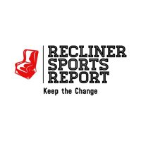 Recliner Sports Report 🥊🏈🏀⚾️🏒🏌️‍♂️(@recliner_report) 's Twitter Profile Photo