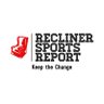 recliner_report's profile picture. MMA and sports bets. Focused on fun and making a positive difference. #KeepTheChange
