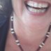 Susan Edmondson (@susanjed) Twitter profile photo