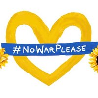 G 🇪🇺 #FBPE #FBPPR #GetPRdone🇪🇺 #3.5% 💙 (@gnorman125) 's Twitter Profile