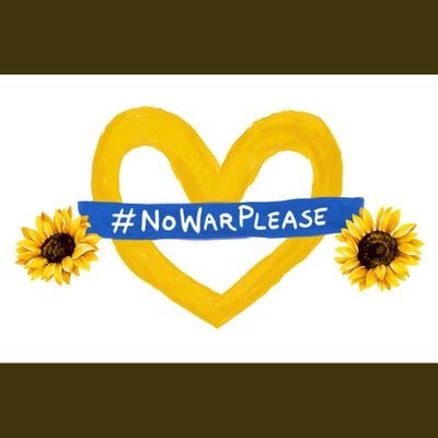 nrg222's profile picture. Reception teacher, EYFS and Outdoor Lead.  Love for outdoors, play- based learning and a good book.  All thoughts my own. Mostly.