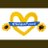 nrg222's profile image