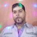 Pepo Gonzalez Jimenez (@pepogonzalezji1) Twitter profile photo Pepo Gonzalez Jimenez (@pepogonzalezji1) Twitter profile photo