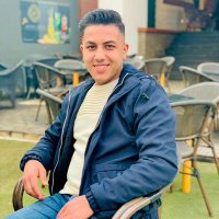 Zalat.🍻 (@ahmedzalat010) 's Twitter Profile