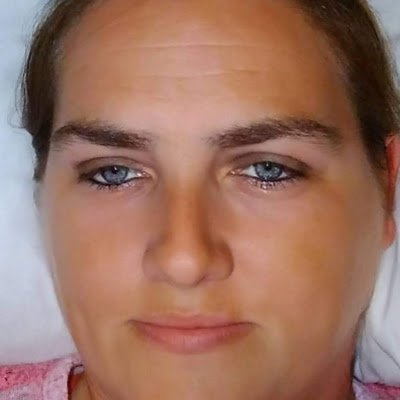 bella201684's profile picture. here to see what this is all about!