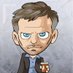DR.HOUSE (@hakkrok) Twitter profile photo DR.HOUSE (@hakkrok) Twitter profile photo