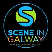 sceneingalway (@sceneingalway) 's Twitter Profile