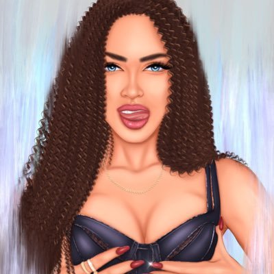 NFT🌸DIGITAL ARTIST🌸LOGO🌸 BRUSHES My profile instagram @marysyarty 🎨 Draw in Procreate на iPad 🌸 I will create beauty for you😍