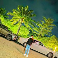 Omass Ekeke (@omaseye1) 's Twitter Profile