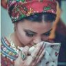 Ronyhasseb's profile picture. ادعي لعمك احمد بالرحمه واقراله الفاتحه 🙇‍♀️                                          وان أتاكم خبر موتي فتصدقوا علي روحي ولو بشق تمره🍃