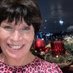 Rosanna Mason (@rosamas8) Twitter profile photo Rosanna Mason (@rosamas8) Twitter profile photo