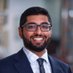 Rohan Adiga, MD (@rohanadigamd) Twitter profile photo Rohan Adiga, MD (@rohanadigamd) Twitter profile photo