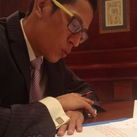 Jovany Quintero TC4 (@tc4jovany) 's Twitter Profile