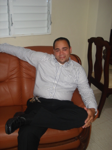 INGENIERO CIVIL...