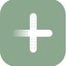 Radish Health (@radishhealth) Twitter profile photo Radish Health (@radishhealth) Twitter profile photo