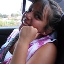 Maryela Cerda - @MaryCerda14 - Twitter