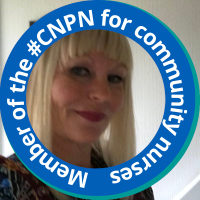 Anne Roberts (@annelr66) 's Twitter Profile