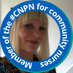 Anne Roberts (@annelr66) Twitter profile photo Anne Roberts (@annelr66) Twitter profile photo