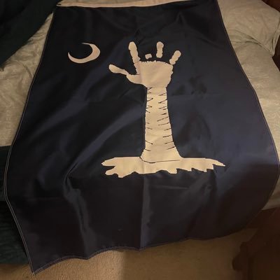 JJBUSC's profile picture. 