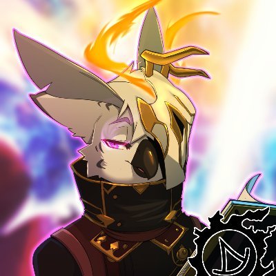 Snoweyさんのプロフィール画像