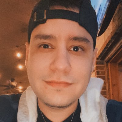 AnthonyFWTEX's profile picture. You can’t always get what you want, sometimes you get me…