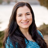 Faye Harwell (@fayesharwell) 's Twitter Profile