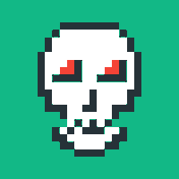 ToastedAlmonds / ikr.btc (@secretdecoder1) 's Twitter Profile