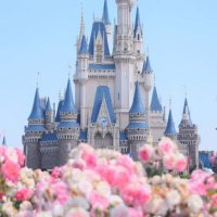 ym✨ (@type500children) Twitter profile photo