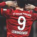 Seb (@seb57_) Twitter profile photo Seb (@seb57_) Twitter profile photo