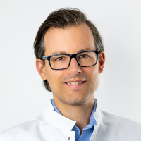 Christoph Agten (@agtenc) 's Twitter Profile
