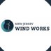 New Jersey Wind Works (@njwindworks) Twitter profile photo New Jersey Wind Works (@njwindworks) Twitter profile photo