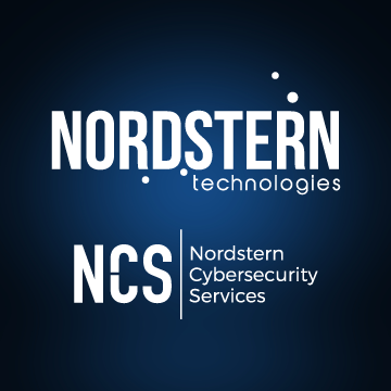 Expertos en #Ciberseguridad #Ciberinteligencia #CertificacionPCIDSS #Monitoreo #SOC #ServiciosAdministrados y varias soluciones más.